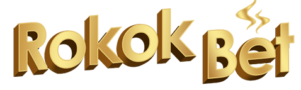 ROKOKBET
